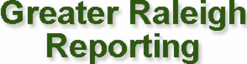 Raleigh Court Reporting